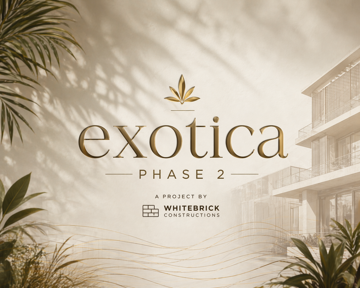 Exotica Phase II